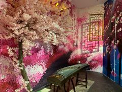 -杭州西湖星空魔幻城(星空艺术馆品牌旗舰店)