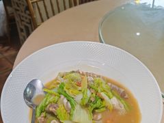 -百年银屏蚝烙·潮汕菜·非遗(乐山店)
