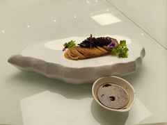 -小古林饭荘(东环路店)