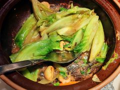 -陶陶居酒家(第十甫路总店)