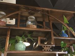 -陈生记黑鱼馆·20年活鱼现杀(宁波鼓楼店)