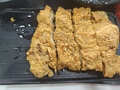 -永和大王·现磨豆浆·卤肉饭(九亭SH085店)