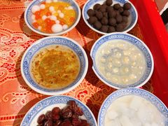 -味舵主重庆火锅(邓尉路店)