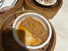 -稻香饭店(龙华天虹店)