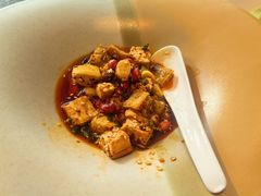 -三利音·浦之舟(滨江大道店)