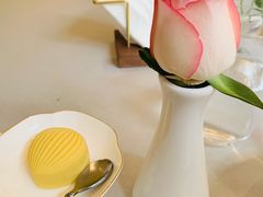 美点双辉-虹御轩·传承江浙菜(虹桥店)