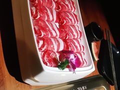 -大渝火锅(苏州西城永捷店)