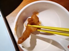 -胖哥俩肉蟹煲(世茂国际广场店)