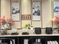 -圣和汤泉•汗蒸温泉自助