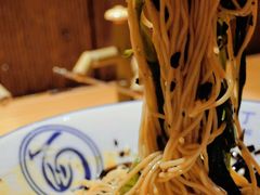 -丁阿纸面馆