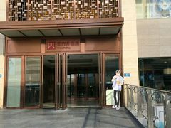 -王府井百货(总府店)