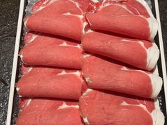 -东来顺(非遗·清真火锅·盛世广场店)