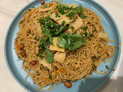 -香香海南菜餐厅