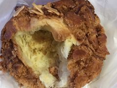-85度C(深圳佳宁娜店)