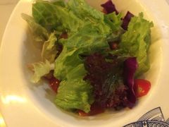 -一味一诚烤鱼(昌平悦荟店)