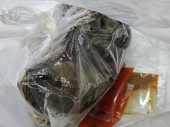 -东街钟楼肉粽(总店)
