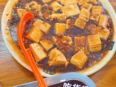 -江湖万州烤鱼(王子美食城)