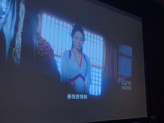 -大桶大足浴(陈春路店（3公里左右免费接送）)