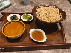 -奇芳阁·百年清真南京菜(夫子庙店)
