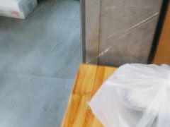 -天禧(西溪店)