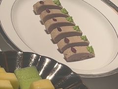 -淮香国色(正大中心店)
