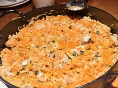 紫阳海蛎煎-紫阳海鲜楼·传承闽味(长乐路总店)