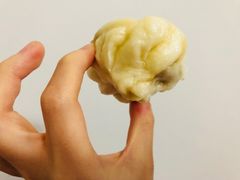 -石饮红星包子(中山路店)