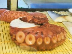 -万鱼亭 日本料理(无锡香山名园店)