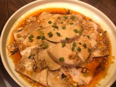 -井水小厨·湘菜(活力广场店)