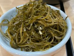 -李先生牛肉面大王(北京站售票厅餐厅)