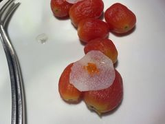 -映水芙蓉(上海万象城店)
