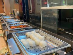 -汕头金乐大酒店