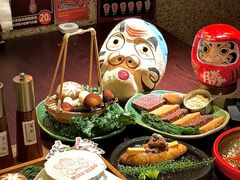 -MIKOMIKO和牛烧肉专门店(南门店)