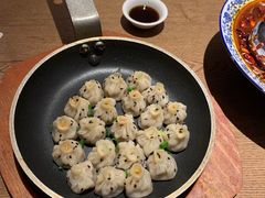 -全聚德(江宁店)