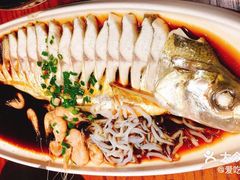 -平山宴(瘦西湖店)