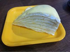 iphone_upload_pic-艾薯夫妇Aysh(福田星河COCOPark店)