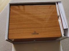 -沐渔二手奢侈品黄金手表包包回收·中古店(广州塔店)