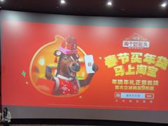 -悦江新远影城IMAX