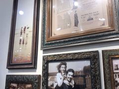 -洋洋广场(南街店)