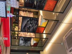 -香港新曜记茶餐厅(星耀城店)