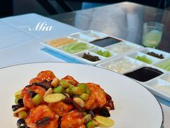 -大董(环贸iapm店)