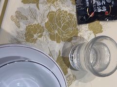 -聚味瞿记·龙虾堂(咸嘉湖店)