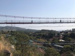 -清境桃源