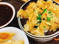 -味一早餐(民安路店)