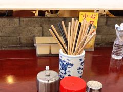 -三两春(浦三路店)
