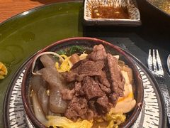 -敦煌神画 (三十三城店)