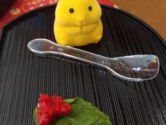 -牛New寿喜烧(青浦店)