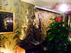 iphone_upload_pic-Siam泰餐厅(水上公园店)