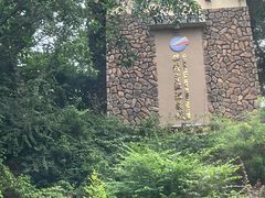 -广州锦绣香江度假别墅