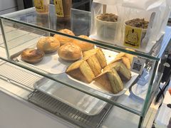 -吉姆大师傅(吾悦广场店)